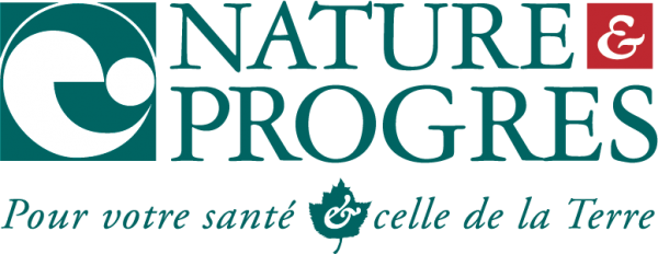 Nature & Progrès