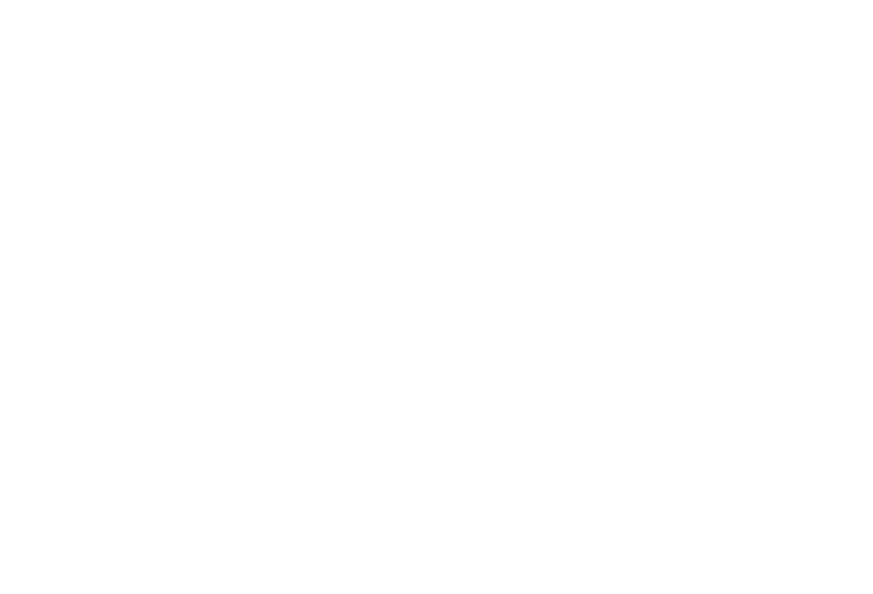 Savon liquide mains Bio EPICEA 250 ml - Les Sens des Alpes