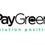 logo Paygreen - paiement en ligne responsable