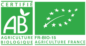 Agriculture Biologique France