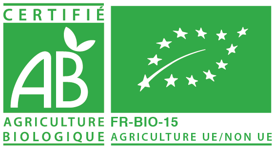 Agriculture Biologique