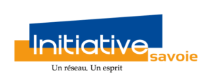 Initiative Savoie