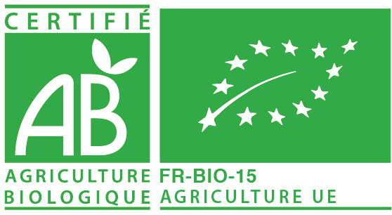 Agriculture Biologique